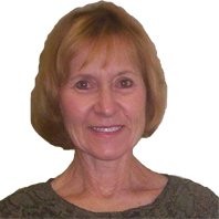 Marilyn Stapleton