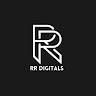 RR Digitals