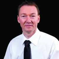 Pierre Sabre