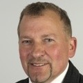 Hilmar Polivka