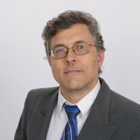 Brian Rauchfuss