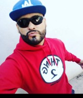 Zurdo Sifuentes