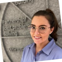Liza Vennekel