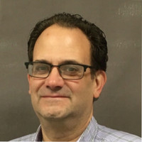 Victor Scuralli