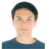 Vitaly Nikiforov
