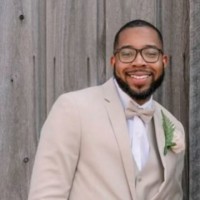 Daivon Hodges
