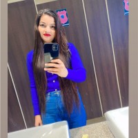 Aarti Gaur