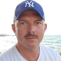 Matthias Schätzl