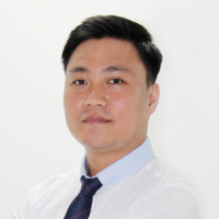 Sikwan Kim
