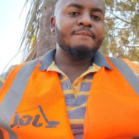 Jacob Mutanti Chanda