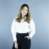 Thanachaporn Arngthip