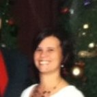 Amy Krayka
