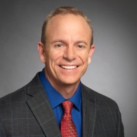 Andrew Perini