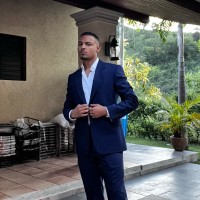 Wilfredo Vargas