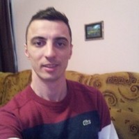 Riclea Doru Catalin
