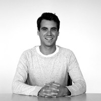 marcel D.