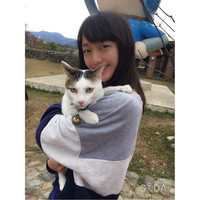黃于蓉