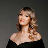 Наталія Гура