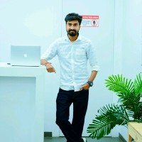 Rinku Kumar