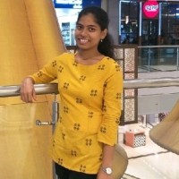 Dipti Baraskar