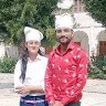 AKASH SIKARWAR