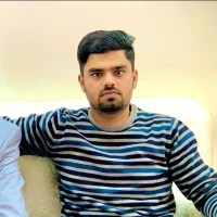 Muhammad Haseeb