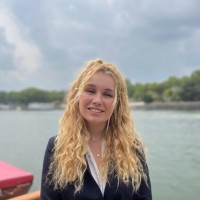 Marie Philippe