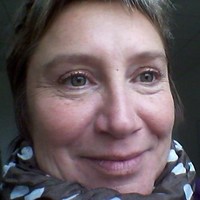 Sylvie Picard