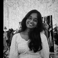 Dhivya Jd