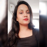 Suhani Srivastava
