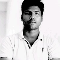 Mohsin Asghar