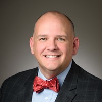 Christopher Henderson