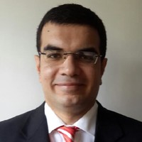 Jayant Malhotra