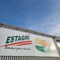 Jean-Baptiste Harment