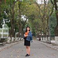 Uyên Trần