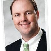William (Billy) Steinberg