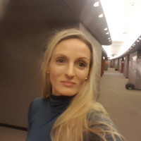 Jana Lackova