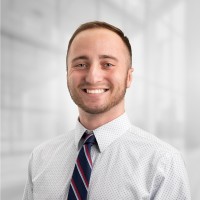 Jared Nowakowski