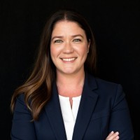 Becky Maxwell