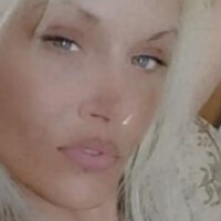 Michelle Reed