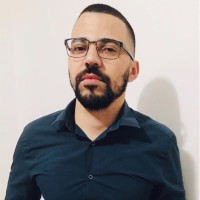 Vinicius Monteiro Neves