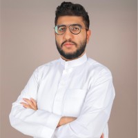 Abdulrhman Saleh