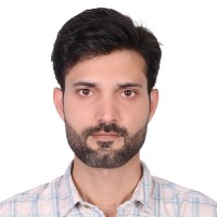 Imran Khan