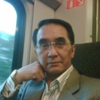 Errol Tan