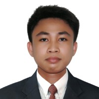 John Emersun Upod