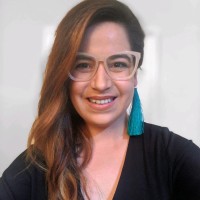 Anabela Amaral