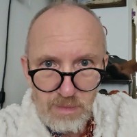 eric plugge