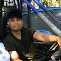 Mart Kevin Siachongco