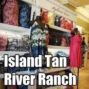 IslandTan River Ranch