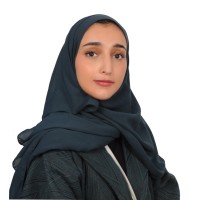 Nourah Alqassair